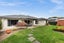41 Pinotage Drive, Greenmeadows, Napier - Carousel 23