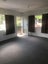 54 Hillcrest Avenue, Hillcrest, Auckland - Carousel 3