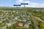 120H Gowing Drive, Meadowbank, Auckland - Carousel 18