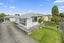 15 Buxton Street, Point Chevalier, Auckland - Carousel 1