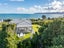 13 Kohutuhutu Road, Raumati Beach, Paraparaumu - Carousel 1