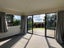 80 Trig Road, Whenuapai, Auckland - Carousel 3