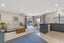 174A Captain Springs Road, Onehunga, Auckland - Carousel 3