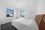 1/3 Eterna Place, Clover Park, Auckland - Carousel 16