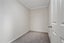 233 Cheyne Road, Pyes Pa, Tauranga - Carousel 24