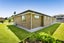17 Heta Road, Highlands Park, New Plymouth - Carousel 22