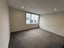 10/120 Rintoul Street, Newtown, Wellington - Carousel 7