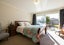 9A Dover Road, St Andrews, Hamilton - Carousel 9