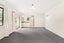 175 Greenhithe Road, Greenhithe, Auckland - Carousel 19