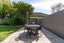 89 Cranford Street, St Albans, Christchurch - Carousel 23
