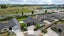 20 Wessex Place, Rototuna North, Hamilton - Carousel 24