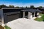 35A Fleet Street, Solway, Masterton - Carousel 1