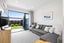 40 Pennant Street, Long Bay, Auckland - Carousel 7