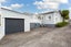 37 Holly Street, Avondale, Auckland - Carousel 19