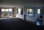 20 Keene Street, Wigram, Christchurch - Carousel 5