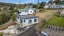 43 Upper Duck Creek Road, Stillwater, Silverdale - Carousel 17