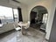 93 Tiro Tiro Road, Levin, Levin - Carousel 3