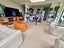 2C Charlenne Close, Ranui, Auckland - Carousel 4