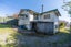 5 Taupata Street, Stoke, Nelson - Carousel 19