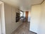 2/27 Nearco Street, Randwick Park, Auckland - Carousel 5
