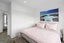 43C Winton Street, St Albans, Christchurch - Carousel 13