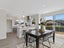 11 Gabriela Close, Pyes Pa, Tauranga - Carousel 10