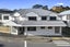1C Arawa Road, Hataitai, Wellington - Carousel 15