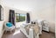 2/18 Kauri Glen Road, Northcote, Auckland - Carousel 8