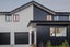 4/16 Grants Road, Papanui, Christchurch - Carousel 2