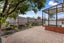 2/133 Pah Road, Royal Oak, Auckland - Carousel 22