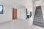 2A Delemere Place, Glen Innes, Auckland - Carousel 7