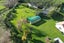318 Kuku Beach Road, Kuku, Levin - Carousel 20