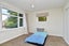 27 Burwood Road, Burwood, Christchurch - Carousel 15