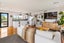 48 Pages Road, Marchwiel, Timaru - Carousel 11