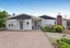 30 Kokiri Street, Te Atatu South, Auckland - Carousel 1