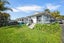 99 Coxhead Road, Manurewa, Auckland - Carousel 19