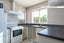65C Vagues Road, Northcote, Christchurch - Carousel 4
