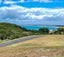 7 Akeake Crescent, Karikari Peninsula, Karikari Peninsula - Carousel 1