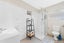 12H Mead Street, Avondale, Auckland - Carousel 13
