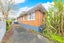 4 Begbie Place, Sandringham, Auckland - Carousel 2