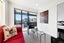 1D/28 Stanwell Street, Parnell, Auckland - Carousel 5