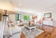 263D Manukau Road, Epsom, Auckland - Carousel 3