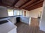 401 Oneriri Road, Kaiwaka - Carousel 4