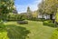 504/431 Parnell Road, Parnell, Auckland - Carousel 13
