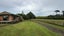 245 Taurangaruru Road, Karioitahi, Waiuku - Carousel 1