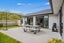 25 Queen Charlotte Drive, Aotea, Porirua - Carousel 21