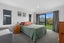 2 Shea Lane, Pyes Pa, Tauranga - Carousel 16