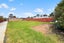 74A Woodglen Road, Glen Eden, Auckland - Carousel 7