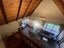 30 Wells Road, Bucklands Beach, Auckland - Carousel 8