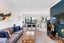 82 Whenuapai Drive, Whenuapai, Auckland - Carousel 13